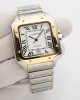 Cartier Santos W20099C4|47.5mm